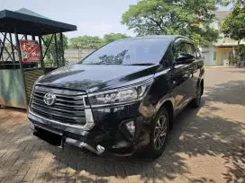 Innova G AT 2022 KM 40RbCash!!!