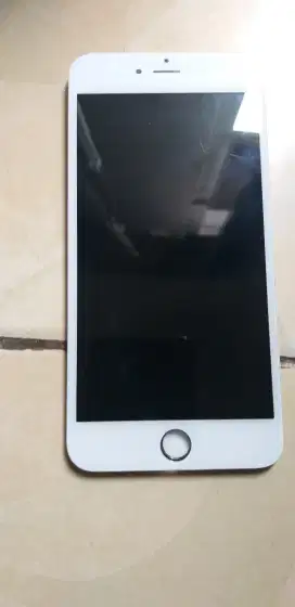 lcd iphone 6 plus