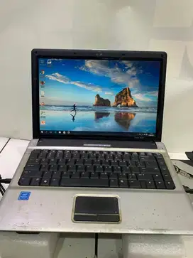 laptop hp 14 inc