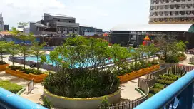JUAL / SEWA Teluk Intan Apartemen Apartment pluit tower sapphite