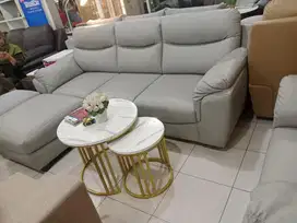 KREDIT Sofa  ktp aja dp mulai 199k