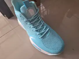 Sepatu Basket Ballerbro