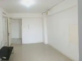 SEWA APARTEMEN BASURA TIPE 2BR UNFURNISH TOWER H