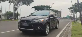 Low km 60rban, full service record