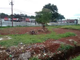 Promo Tanah Kavling Cluster Termurah Di Depok Citayam Lokasi Strategis