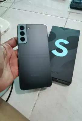Samsung S22 Plus 5G Ex Sein