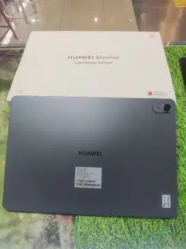 huawei matepad 11,5 paper mate 8/256Gb
