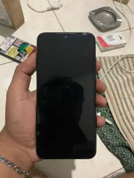 Redmi Note 7 4gb