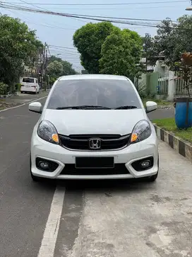 HONDA BRIO 1.2 E MT #brio 2017 #brio manual #honda brio manual