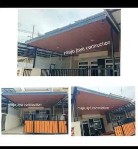 Plafon pvc premium