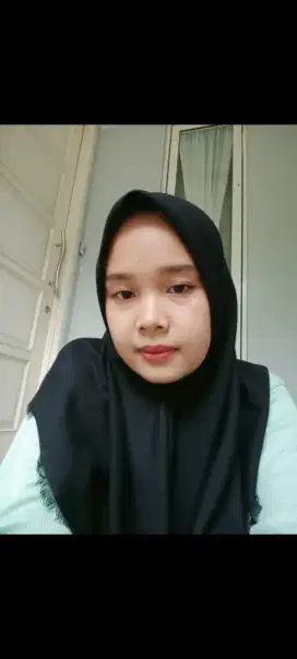 Mencari kerja pulang hari