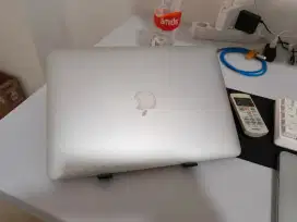 Macbook air 2017 - 8 / 128gb
