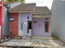 Perum Lintang Raya Residence II Blok A No 05 Kel Gabung Kidul Nganjuk