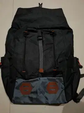 Tas ransel model korea