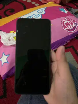 Di jual samsung a31