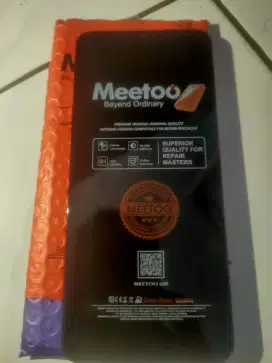 Lcd Samsung a13