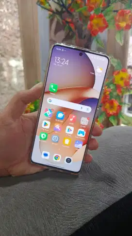 Redmi note 13 pro 5g (8/256)