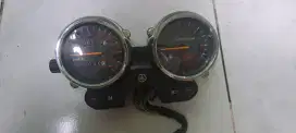 Di Jual Spedometer Rx King