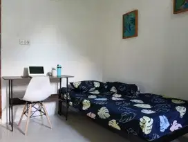 Riyang Kost Putra