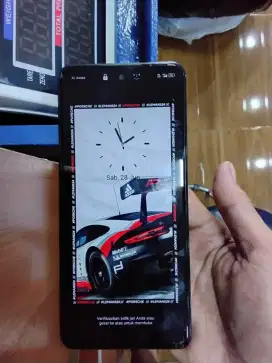 Tecno pova 5 pro