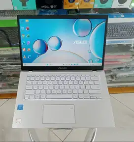 LAPTOP ASS A416M INTEL CELERON N4020 RAM 8GB SSD 256GB WIN 11