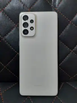 Galaxy A73 5G Ram 8/256 Gb