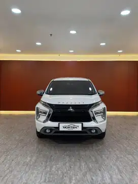 Mitsubishi Xpander 1.5L Ultimate 2022