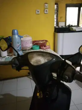Yamaha Mio sporty 5 TL original