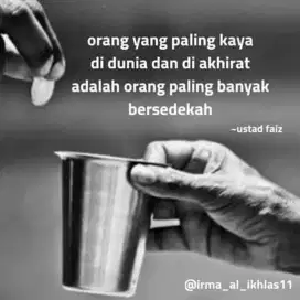 info loker pasutri