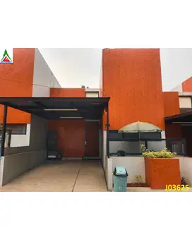 Dijual rumah siap huni full furnish di Pamulang Tangerang Selatan