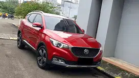 Morris Garage MG 1.5 ZS Ignite Lux 2020