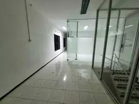 Ruko Di Dinoyo Malang