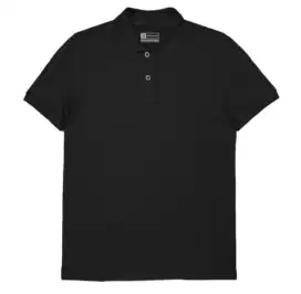 Di jual kaos polos ukuran L ,XL,S ,M, XXXL