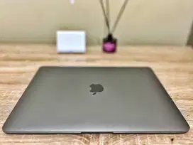 MacBook Air M1 2020