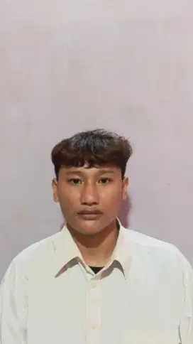 mencari loker ijazah terakhir smk