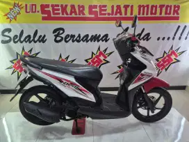 Beat esp cw fi 2015 tersedia