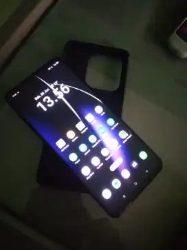 Oppo A3x ram 4/128