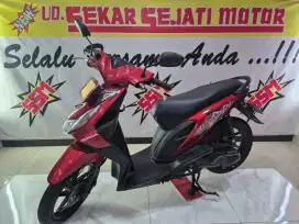 Beat esp cw fi 2015 tersediaa