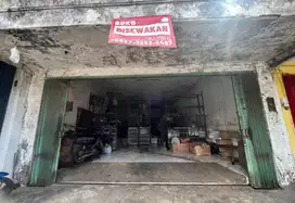 DIJUAL RUKO STRATEGIS – AMBULU, JEMBER