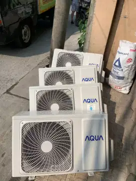 Terima beli ac bekas