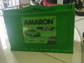 Aki Amaron 95D31L