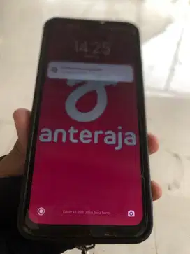 Jual Redmi 9 64 Gb