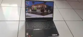 LAPTOP LENOVO IDEAPAD GAMING 3 15ARH7