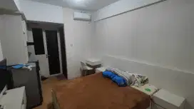 Disewakan Apartment