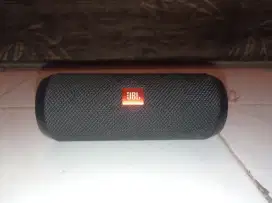 Jbl flip 3 original