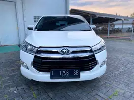 Toyota Kijang Innova 2020 Diesel