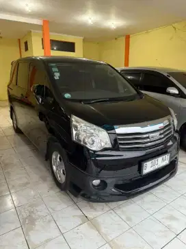 Nav1 TURUN HARGA
