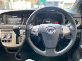 Toyota Calya 2023 Bensin