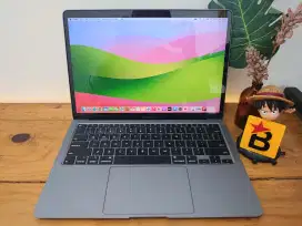 Macbook Air Retina 13 inch 2020 Core i3 8/256 TouchID Elegant
