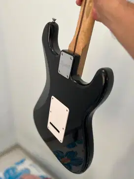 Squier Stratocaster Sonic KIDAL